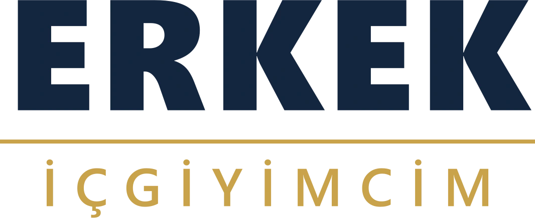 Erkek İçgiyimcim